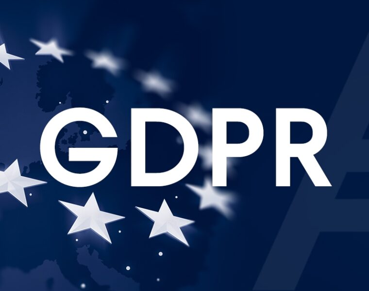 GDPR