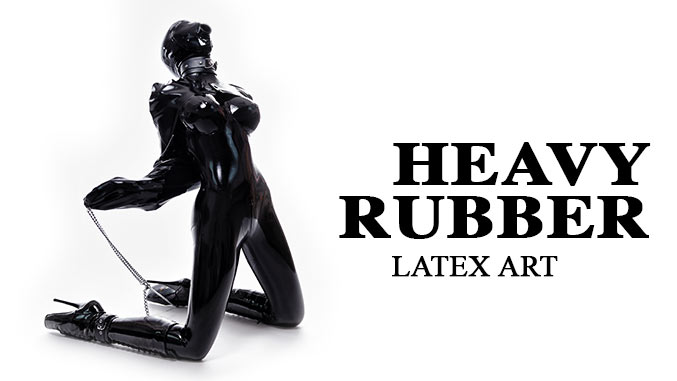 Latex Art